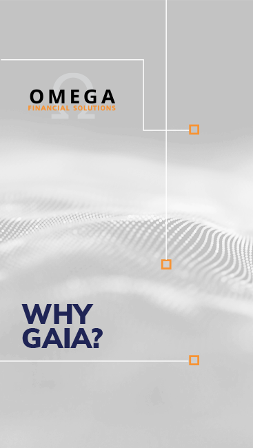 why gaia